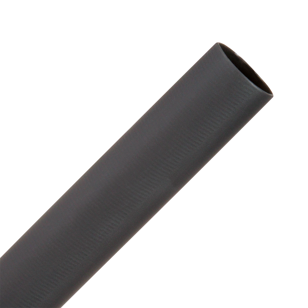 3M Thin-Wall EPS-300 Heat Shrink Tubing from GME Supply